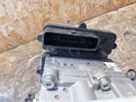 pump control unit ABS 58500-G5400 BH60164M01 KIA NIRO 1.6 GD HYBRID 16