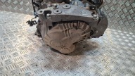 Getriebe 55192042 M32 OPEL ASTRA H ZAFIRA B 1.9 CDTI