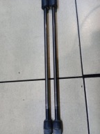 Dämpfer heckklappe heck FORD C-MAX und 3M51R406A10AB