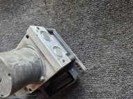 pump ABS brake AUDI A6 C7 4G0907379F
