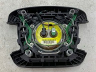 BMW E65 LIFT airbag luft airbag 336773685033