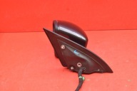 mirror left SZARE EU 3C8857933A VW PASSAT CC 08-12 15+2 PIN