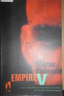 Empire V - Wiktor Pielewin