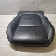 siedzisko seat front side left Jaguar F-Pace L04206E2AC01QKW