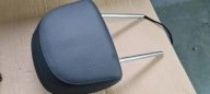 A5 8W rest electrical seat left front leather SLINE COUPE