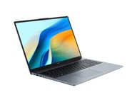 Laptop HUAWEI MateBook D 16 i5-13420H 16GB/1TB