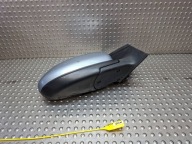mirror right CHEVROLET CRUZE 09-13 5 PIN EU