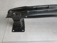 Audi A3 8Y sportback TRAVERSA paraurti posteriore 8Y0807309C