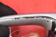 handle right front front SREBRNA BMW E46 LIFT 01-06