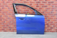 door right front front BMW X1 U11 C31