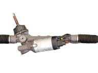 servo control FORD EXPLORER EV 1EC423102 1EC423102D 1EF423054E UK