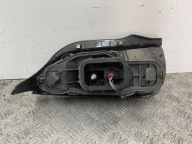 light rear rear part left VOLKSWAGEN UP 11- 1S0945096G