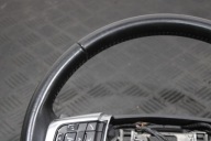 lenkrad MULTIFUNKCJA LAND ROVER DISCOVERY SPORT L550