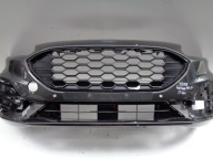 front bumper FORD KUGA MK3 19- ST-LINE NR 35491