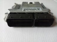 computer control unit BMW F20 0281018506