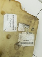 washer fluid tank BMW E90