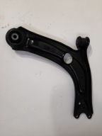 VOLKSWAGEN SEAT SKODA Querlenker links 3Q0407153B