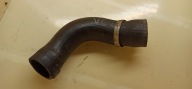 trouba intercoolera 2.2 DTI OPEL VECTRA C 24415009