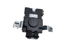 amplifier ANTENY AUDI A3 8P 8P0035225