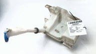 washer fluid tank BV61-17B613-AC FORD FOCUS MK3