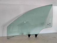 window door przednich front left KIA RIO 4 IV 16
