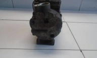 AUDI A6 C5 2.5 Klimakompressor klimaanlage 447220-8433