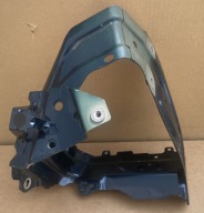 Consolle parafango VW TOUAREG 2017- 760821137 Originale IDEAL