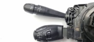 DEVIO LUCI TERGICRISTALLO TERGI 98312569ZD CITROEN BERLINGO III