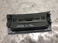 DEKOR plato tunnel OPEL ASTRA K 13448078