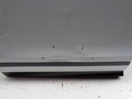 door left front RANGE ROVER EVOQUE II 19- NR 46091