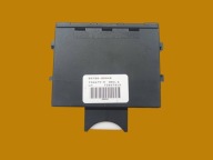 modulo IMMOBILIZER 89780-05040 Toyota Avensis II (2003-2009)