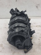 intake manifold Skoda Seat VW 1.4 1.6V 036129711DP
