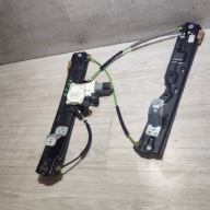 window regulator door przednich front side right Jaguar F-Pace C42090104