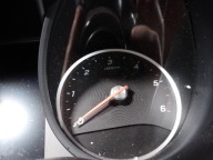 dials dials DIESEL MERCEDES W205 W253 LIFT 1 9