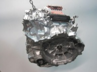 CAMBIO TOYOTA CHR II 2 1CA623