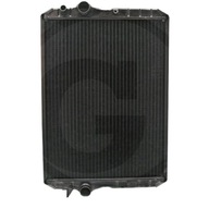 GRANIT Hűtőszekrény