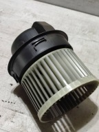 Peugeot 2008 II 2020 ventilátor klími tOPENÍ