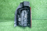 VW T5 03-10 light left rear rear part