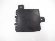 Abdeckung kanalu luft vorne BMW e70 X5 e71 X6
