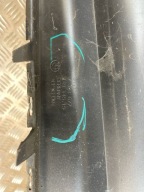 bumper front front BMW II 2 ACTIVE TOURER 2014-2018 6XPDC 7328677