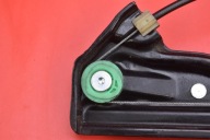 window regulator right rear part FORD MONDEO MK5 KOMBI 14-20