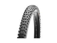 Opona rowerowa MTB Maxxis Assegai 29x2,50 EXO+ 3C MaxxGrip