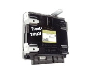 module control unit BCM X100 SSANGYONG TIVOLI 87110-35900
