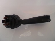 Commodo essuie glace OPEL 90124931