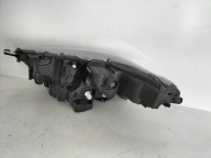 light front reflektor right TOYOTA YARIS 4 IV 20- FULL LED