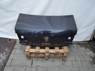 boot door VW PHAETON