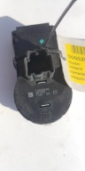 Interruttore comando luci OPEL INSIGNIA13268696EF