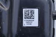 serbatoio Pompa ADBLUE RENAULT KOLEOS 172A26552R