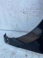 fender front front left HYUNDAI SANTA FE 06-09