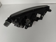 Licht links REFLEKTOR SKODA OCTAVIA IV 4 5E3 20- FULL LED